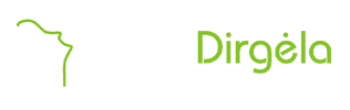 Tadas Foto